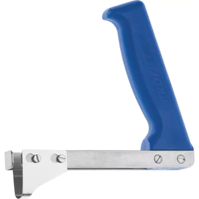 Giesser Nůž na žebra G 896608