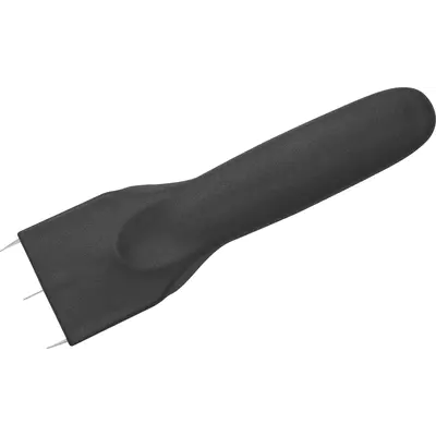 Giesser Nůž nařezávací G 6688