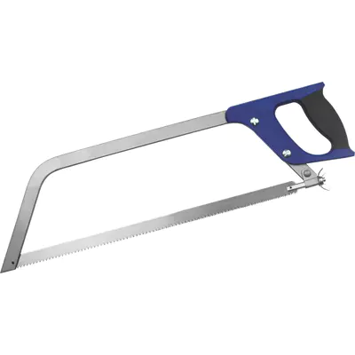 PILANA Řeznická pila na kosti 45 cm