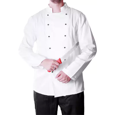 MASO-PROFIT Blůza RONDON