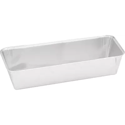 Miska Al 305x117x80 mm