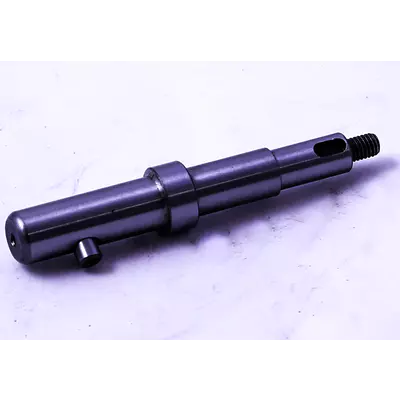 SPAR Hridel komplet SP-500   5C37S