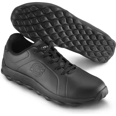 Sika boty STEP 50012