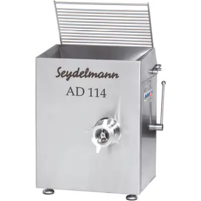 Seydelmann Řezačka AD 114