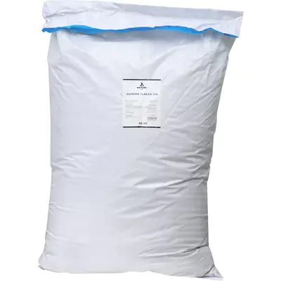 Nature line Paprika sladká 160 ASTA 25 kg