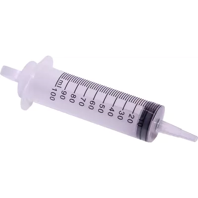 Orion Nastřikovačka ruční 100ml