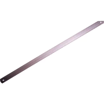 PILANA List pilový řeznický 450mm