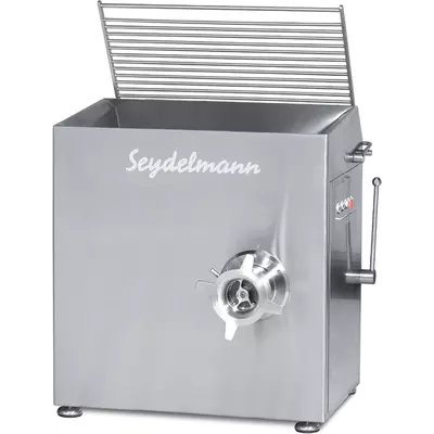 Seydelmann Řezačka AE 130