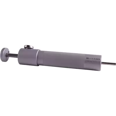 F. Dick Jateční pistole omračovací na malá zvířata