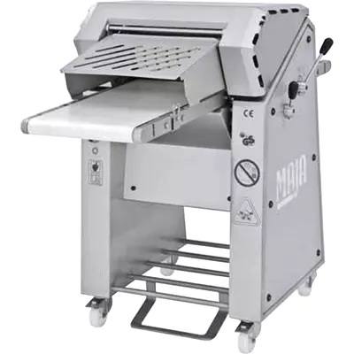 Maja Stahovačka ESB 4434 (1)