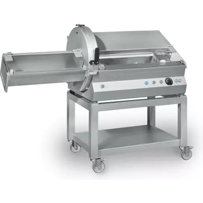 MHS Sekačka kotlet PCE 65 T
