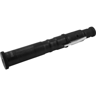 Antreg Jateční pistole JP6