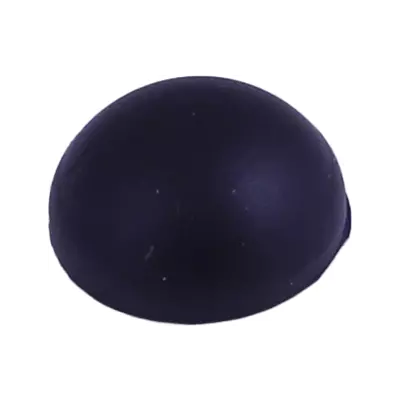 Retigo Guzu čepička 20 RET