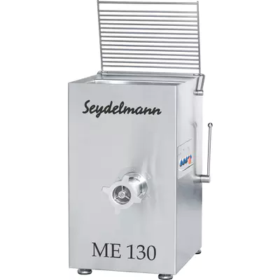 Seydelmann Řezačka ME 130