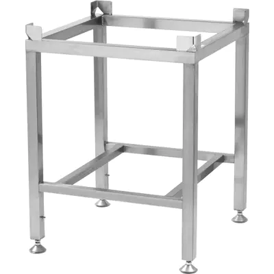 Podstavec 600x700x750 mm
