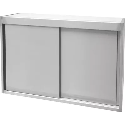 Skříňka závěsná 1000x350x650 mm