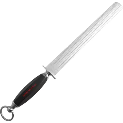 F. Dick Ocílka MULTICUT 28cm plochá