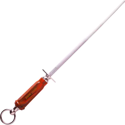 F. Dick Ocílka DICKORON COMBI 30cm čtverhranná