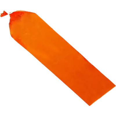 Obal na salám i uzený sýr NaloFaser 90/55 VAZ