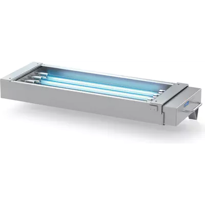 SterilSystems Sterilizace pásů FB4 810 ST1
