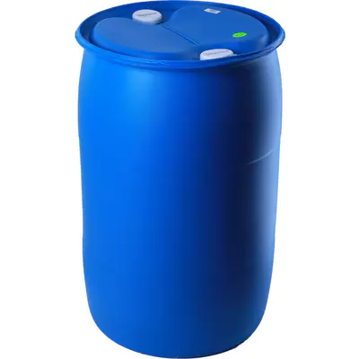 Tekutý kouř ENVIRO 24 - sud 235 kg