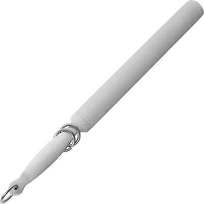 F. Dick Ocílka Balkánská 25cm plochá