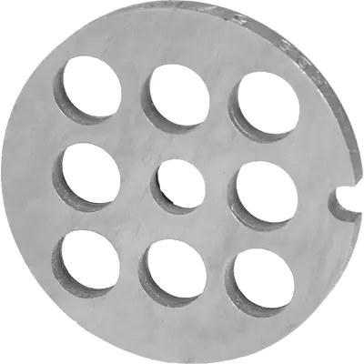 KDS Řezná deska 5/10, šajba 5050