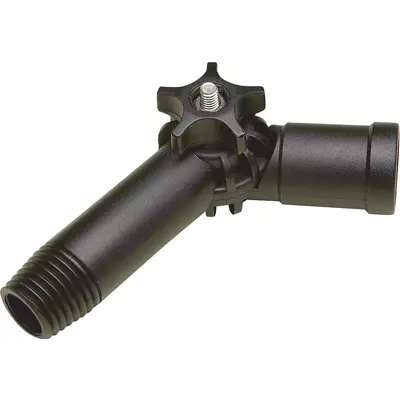 Vikan Úhlový kloub 140 mm