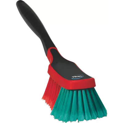 Vikan Multi kartáč na disky kol 290 mm