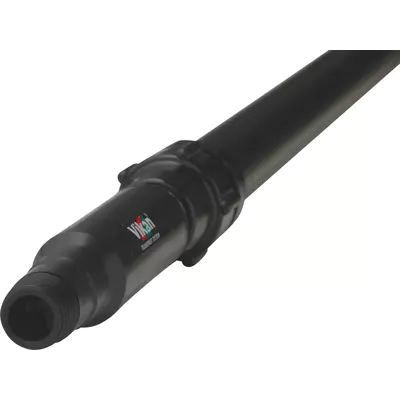 Vikan Násada teleskopická 1600-2780 mm