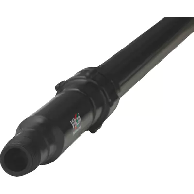 Vikan Násada teleskopická 1575-2780 mm