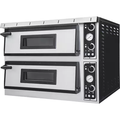 PRISMAFOOD solutions Pizza pec PLUS XL 44 TR
