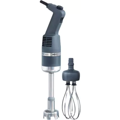 Robot Coupe Mixér + šlehač ponorný Mini MP 190 A COMBI