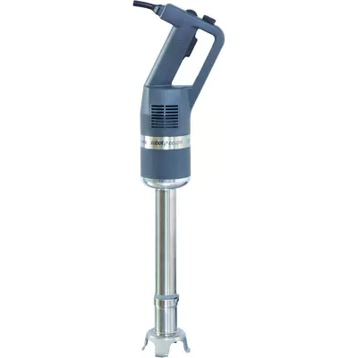 Robot Coupe Mixér ponorný CMP 300