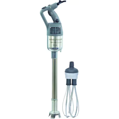 Robot Coupe Mixér + šlehač ponorný MP 450 Ultra COMBI LED