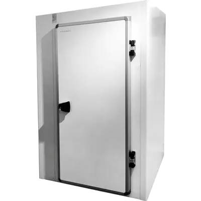 CRIOCABIN Box ELLE