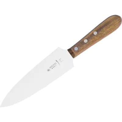 Giesser Nůž dortový G 8160 z 16cm
