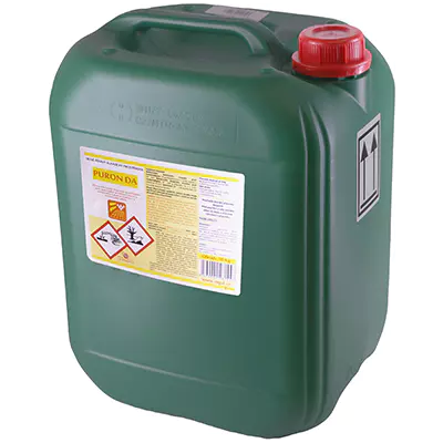 MPD Plus PURON DA 10kg