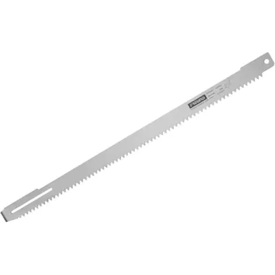 Freund List pilový HUFZ300  (300 mm) 70 zubů