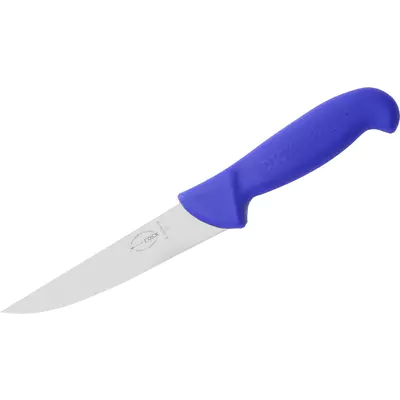 F. Dick Nůž vykrvovací ErgoGrip 15cm