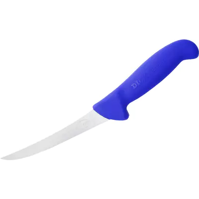 F. Dick Nůž vykosťovací ErgoGrip 15cm polopružný 8 2982 15