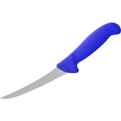 F. Dick Nůž vykosťovací ErgoGrip 15cm ohebný 8 2981 15