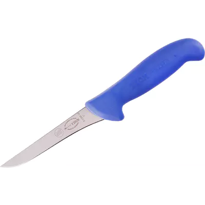 F. Dick Nůž vykosťovací s úzkou čepelí ErgoGrip 13cm 8 2368 13