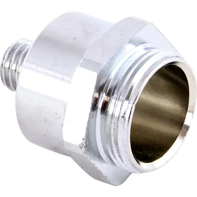 RdF Úchyt kolenové baterie