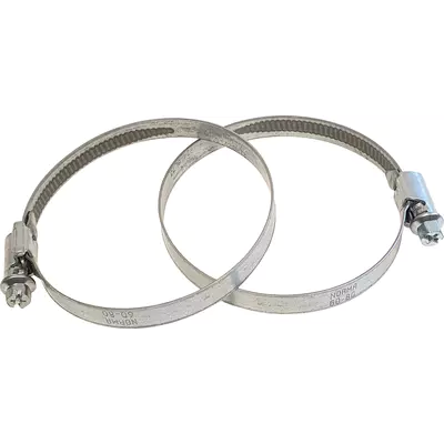 RATIONAL Spona 60-80mm