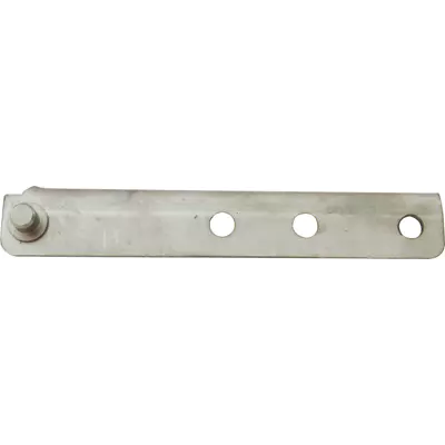 Berto's Pant spodní - pravý