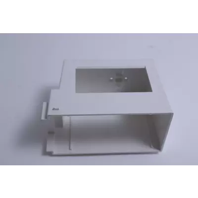 N.T.F. Krabice na pumpu