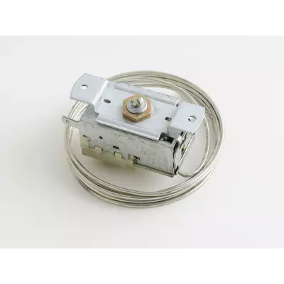 N.T.F. Termostat pojistný SM