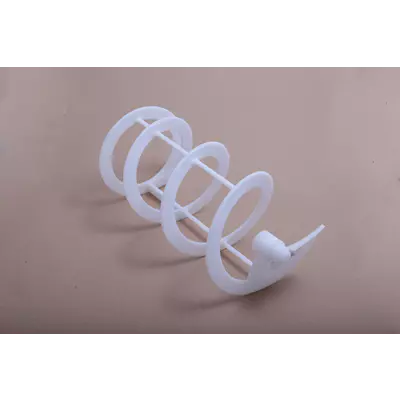 Royal-Kincool Teleso topne - vyrobnik led.triste 1S/2S/3S