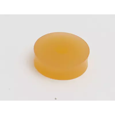 iSi Těsnění přední 2003005